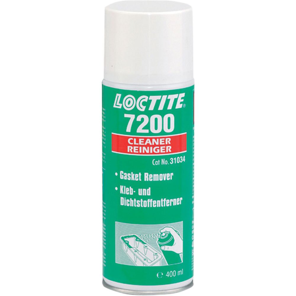 loctite-avfettningsmedel-7200-gasket-remover-spray-400ml