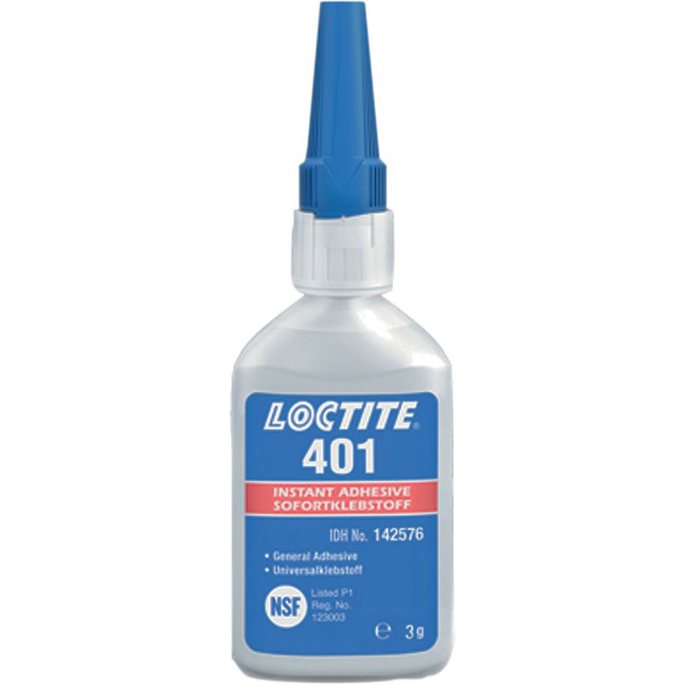 loctite-tatningsmedel-401-instant-adhesive-3gr