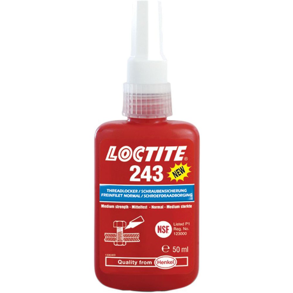 loctite-lim-243-thread-locker-50ml