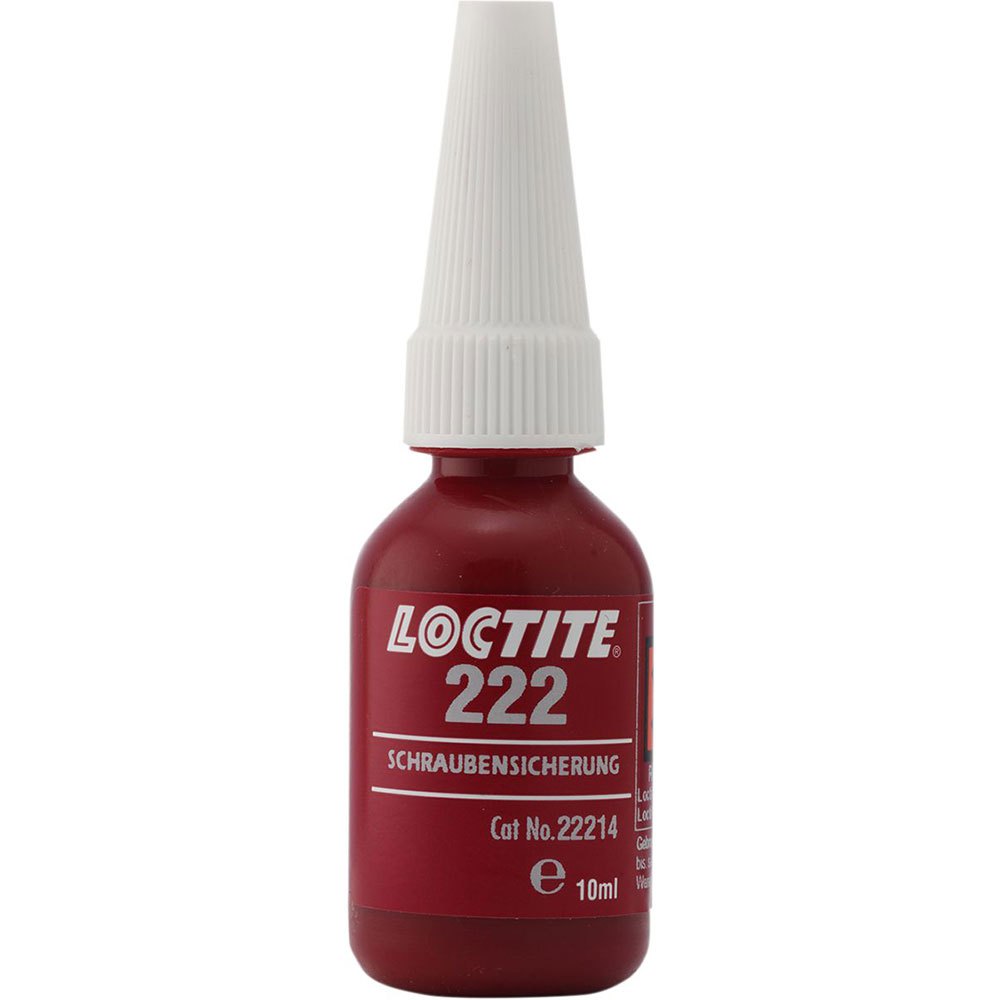 loctite-lim-222-thread-locker-10ml