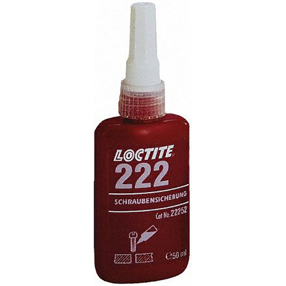 loctite-222-thread-locker-50ml-glue