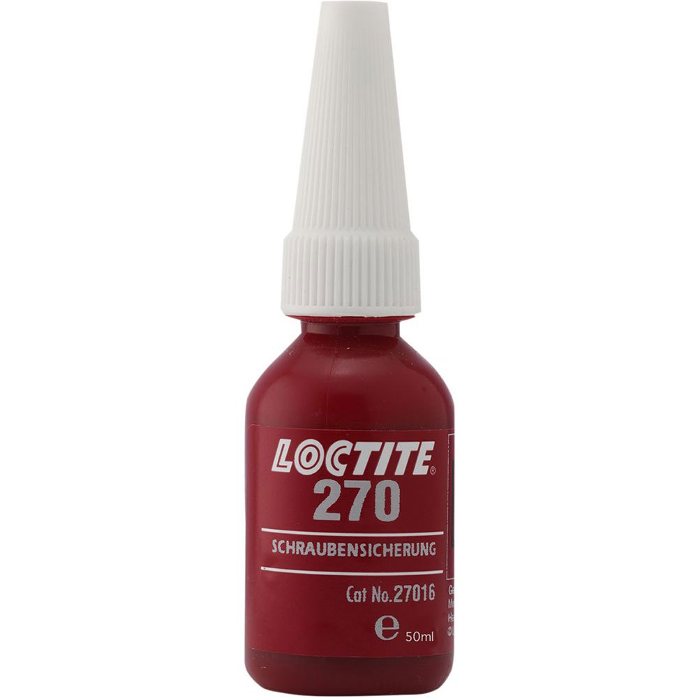 loctite-lim-270-thread-locker-50ml