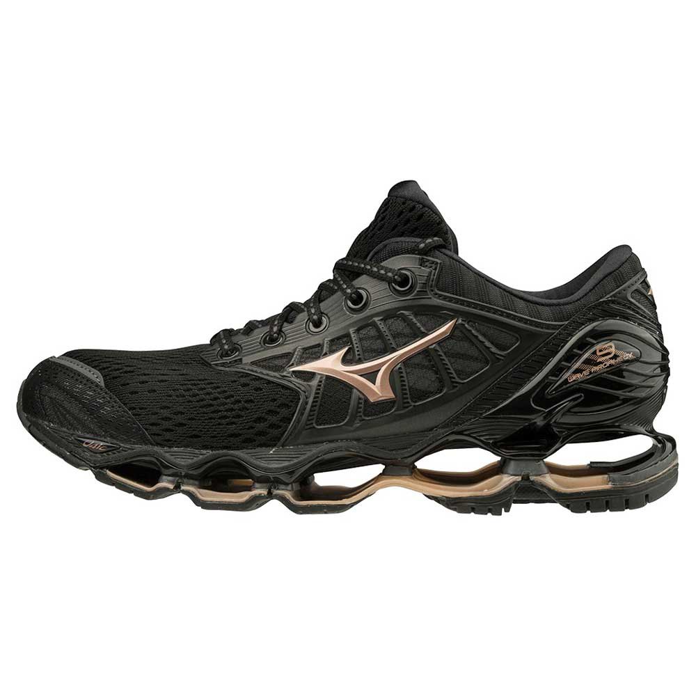 mizuno-wave-prophecy-9-running-shoes