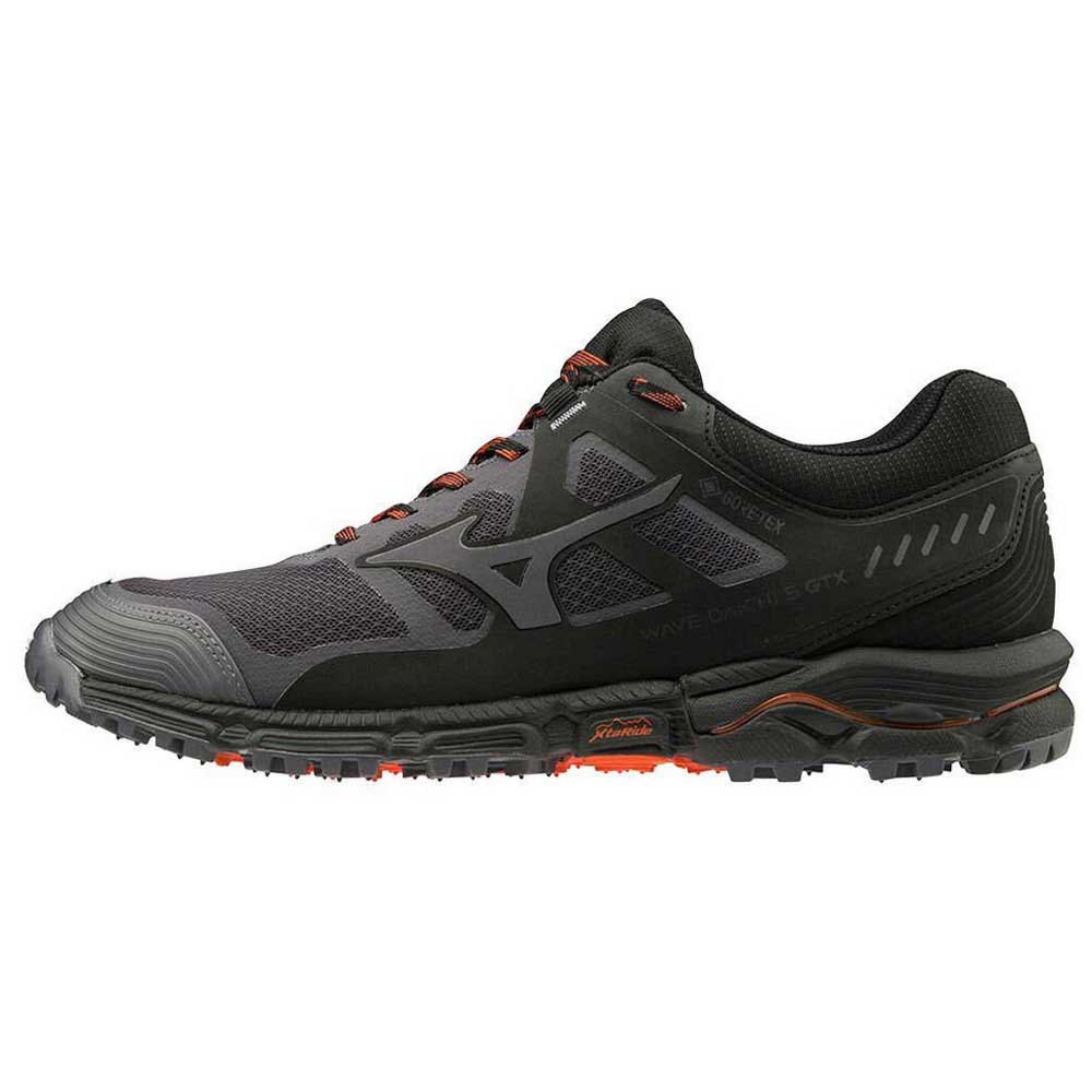 mizuno-wave-daichi-5-goretex-trail-running-shoes