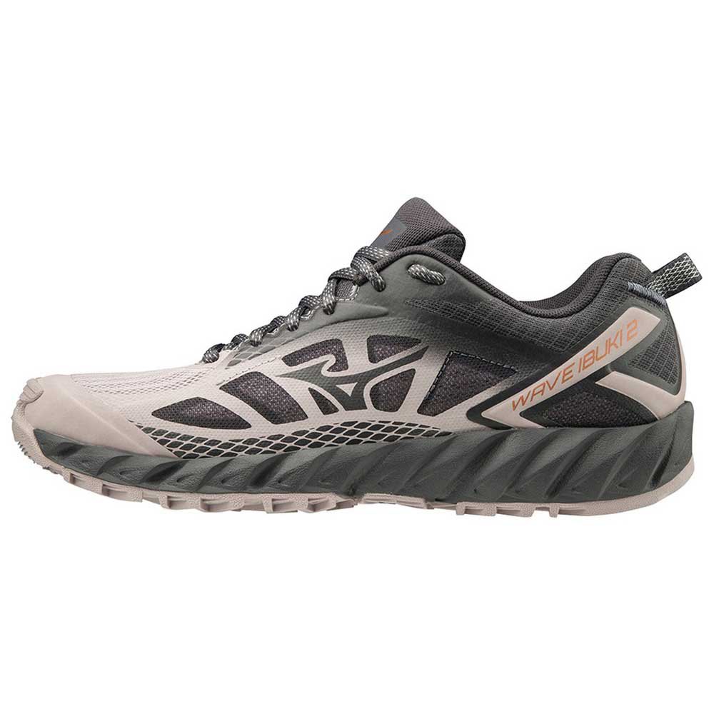 mizuno-wave-ibuki-2-trail-running-shoes