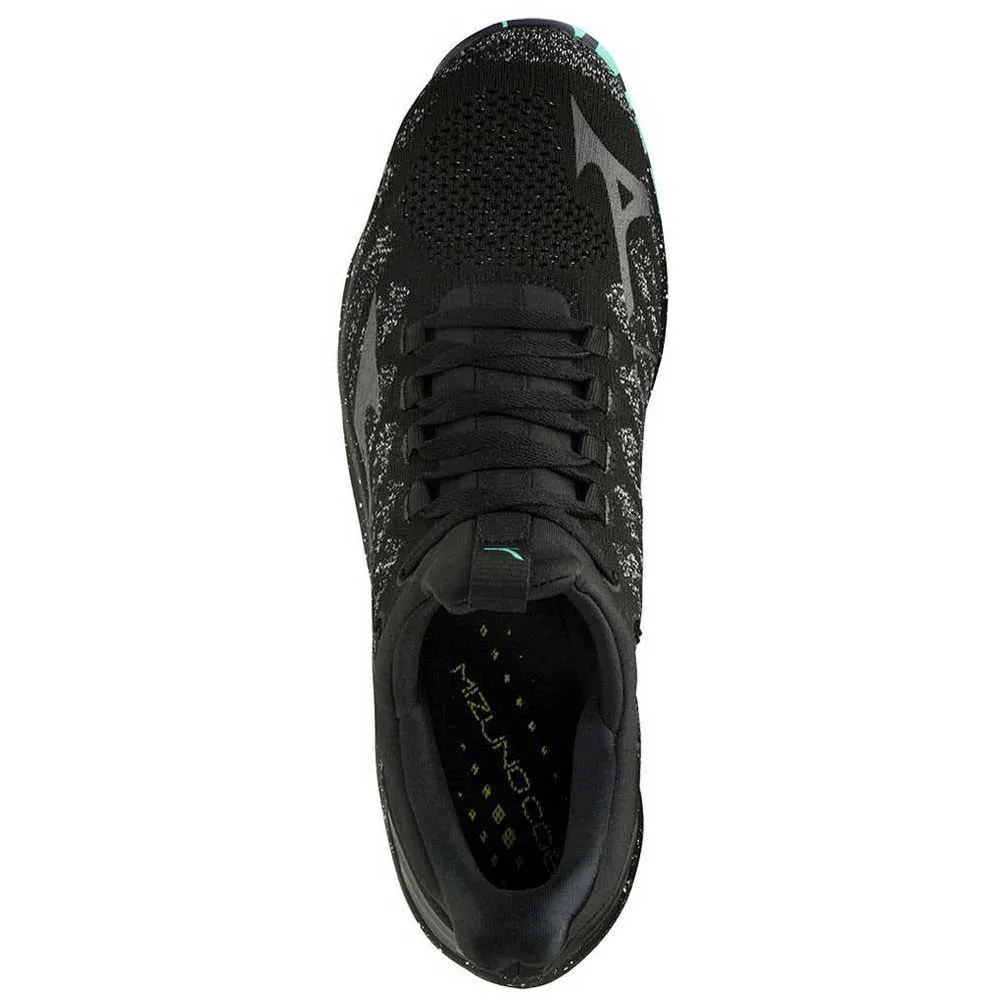 Mizuno TC-01 Shoes | Traininn