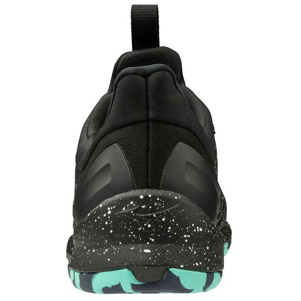 Mizuno TC-01 Shoes | Traininn