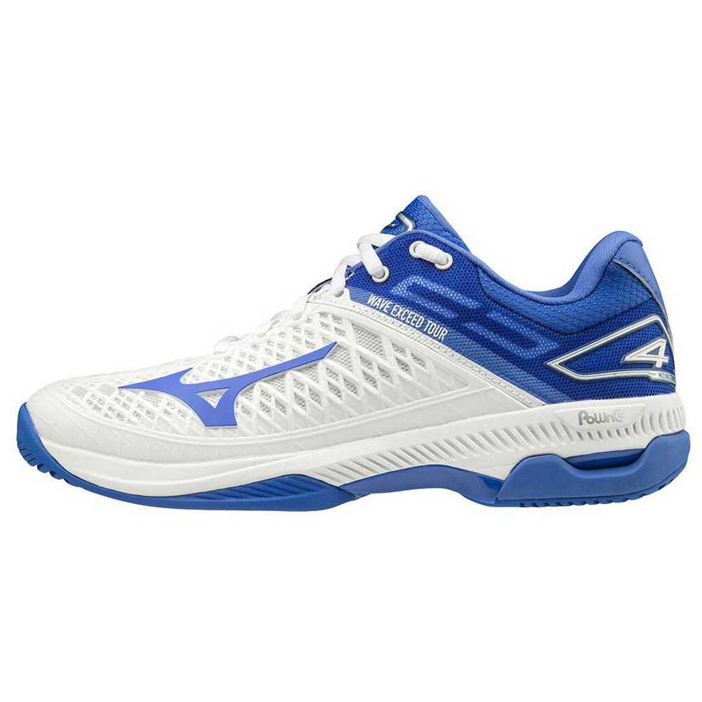 mizuno-wave-exceed-tour-4-all-court-shoes