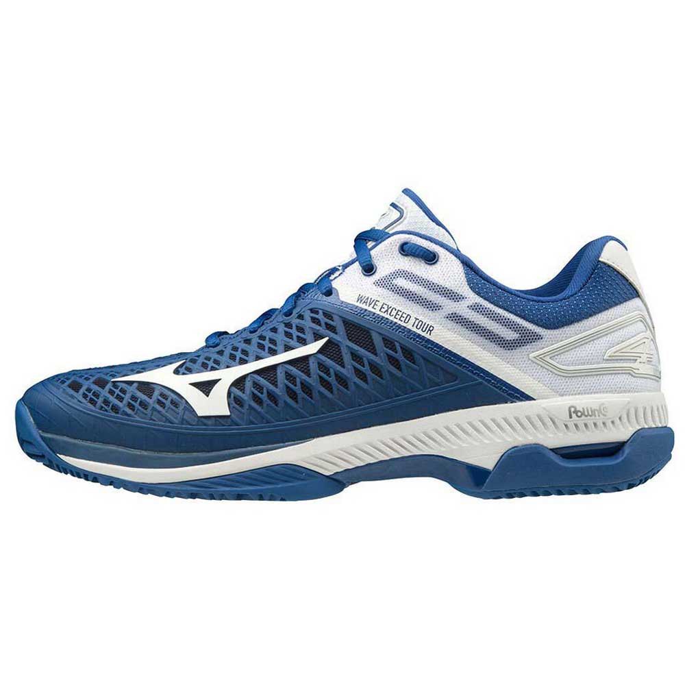 mizuno-wave-exceed-tour-4-clay-shoes