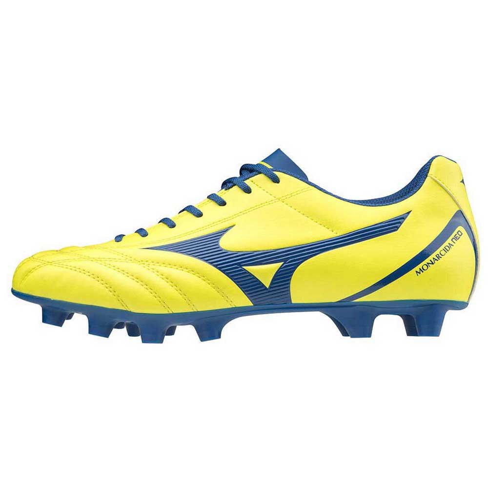 mizuno-monarcida-neo-select-football-boots