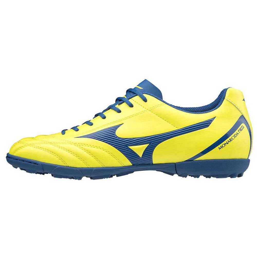 mizuno-monarcida-neo-select-as-indoor-football-shoes
