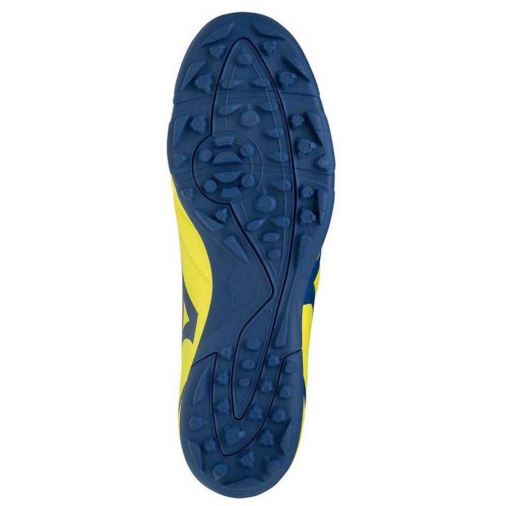 Mizuno Monarcida Neo Select AS Indoor Football Shoes