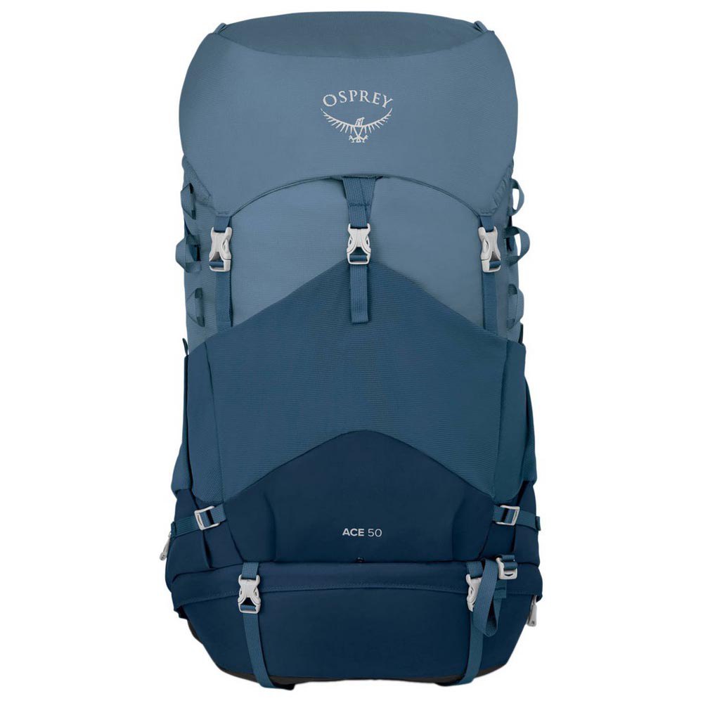 osprey-50l-plecak