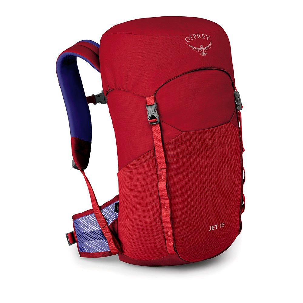 osprey-18l-rucksack