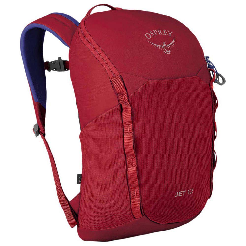 Osprey 12L ryggsäck