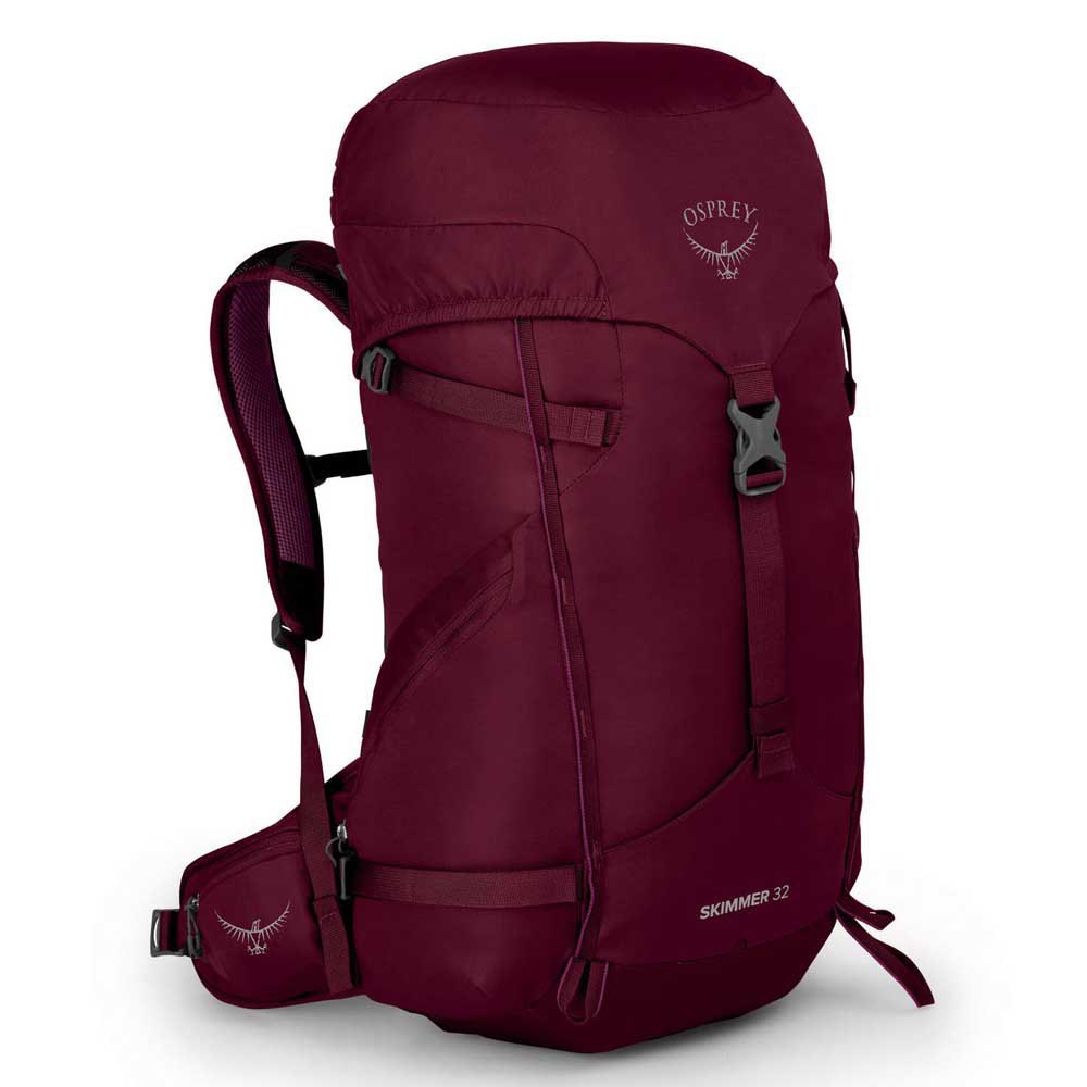 Osprey Skimmer 32L backpack
