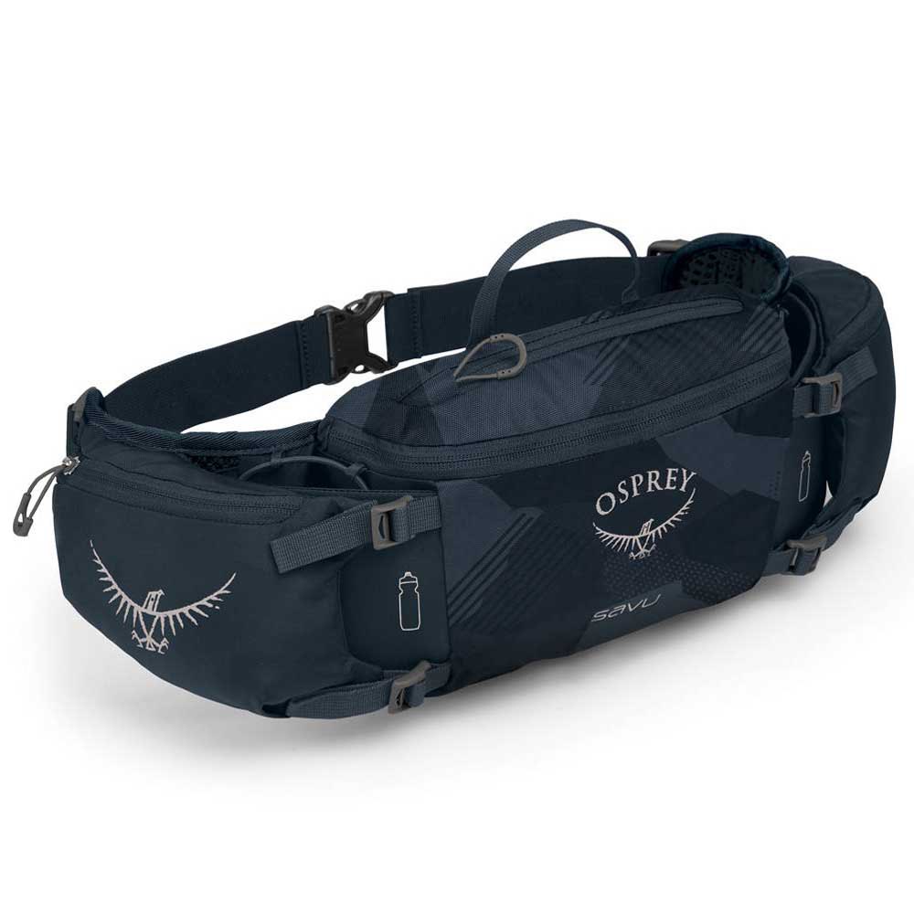 Osprey Savu 5L Waist Pack
