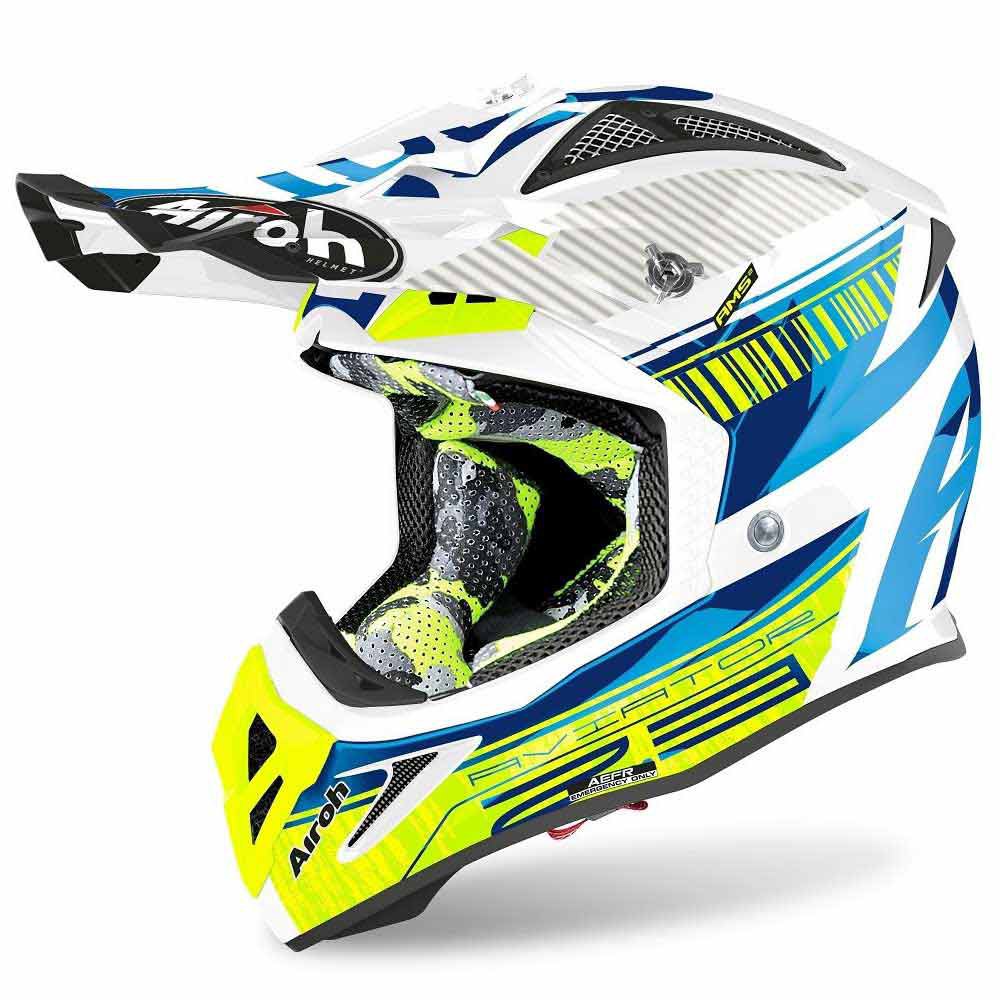 airoh-aviator-2.3-novak-motocross-helmet