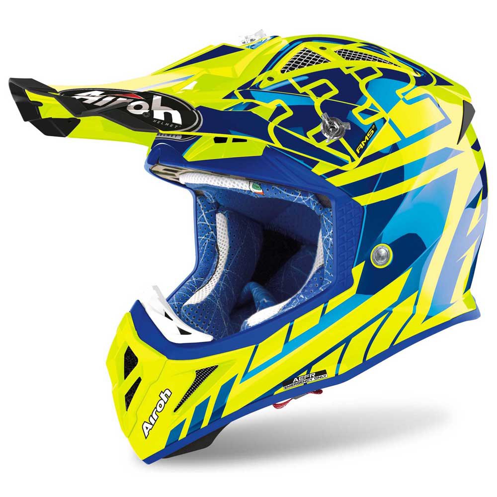 airoh-aviator-2.3-replica-cairoli-2020-motocross-helmet