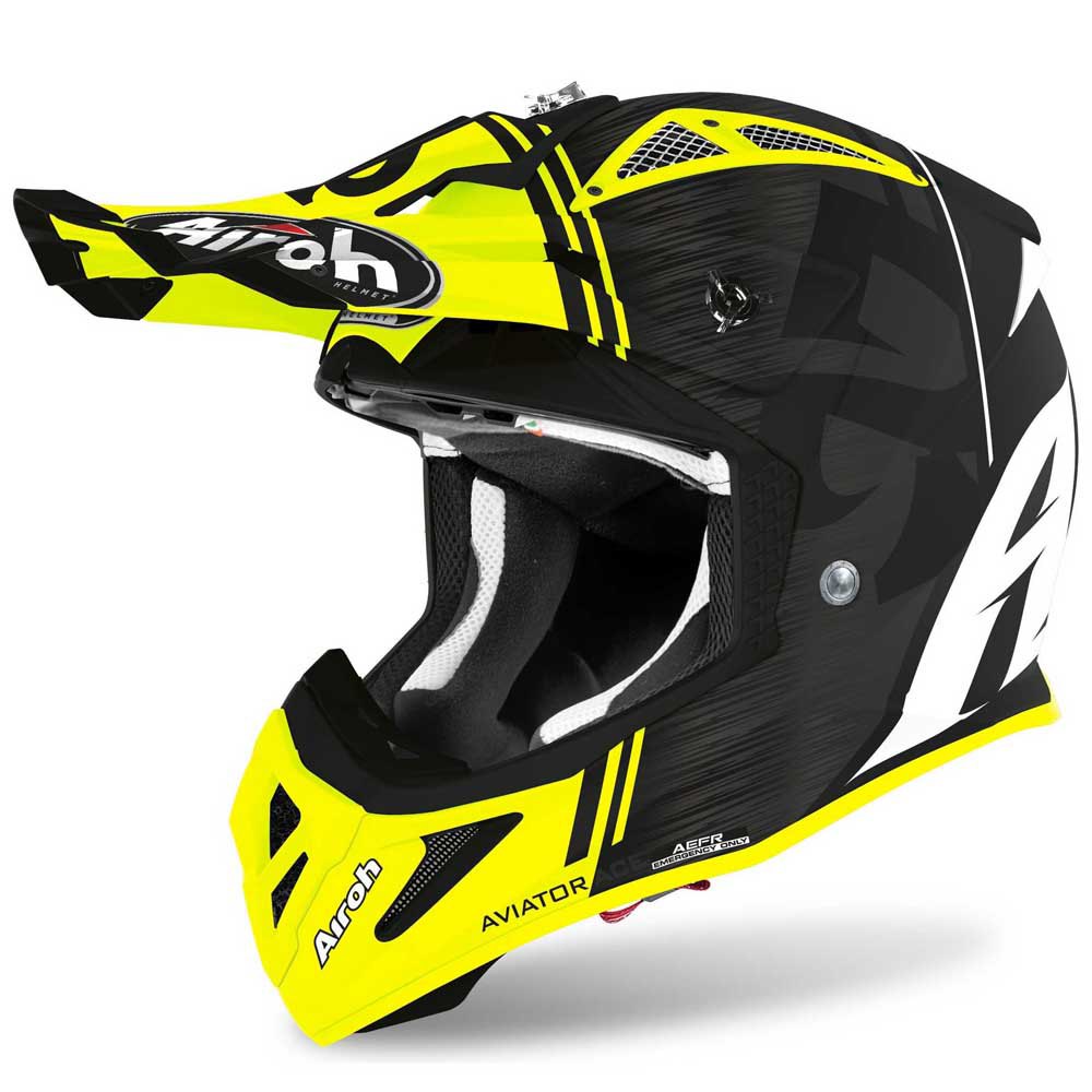 airoh-aviator-ace-kybon-motocross-helmet