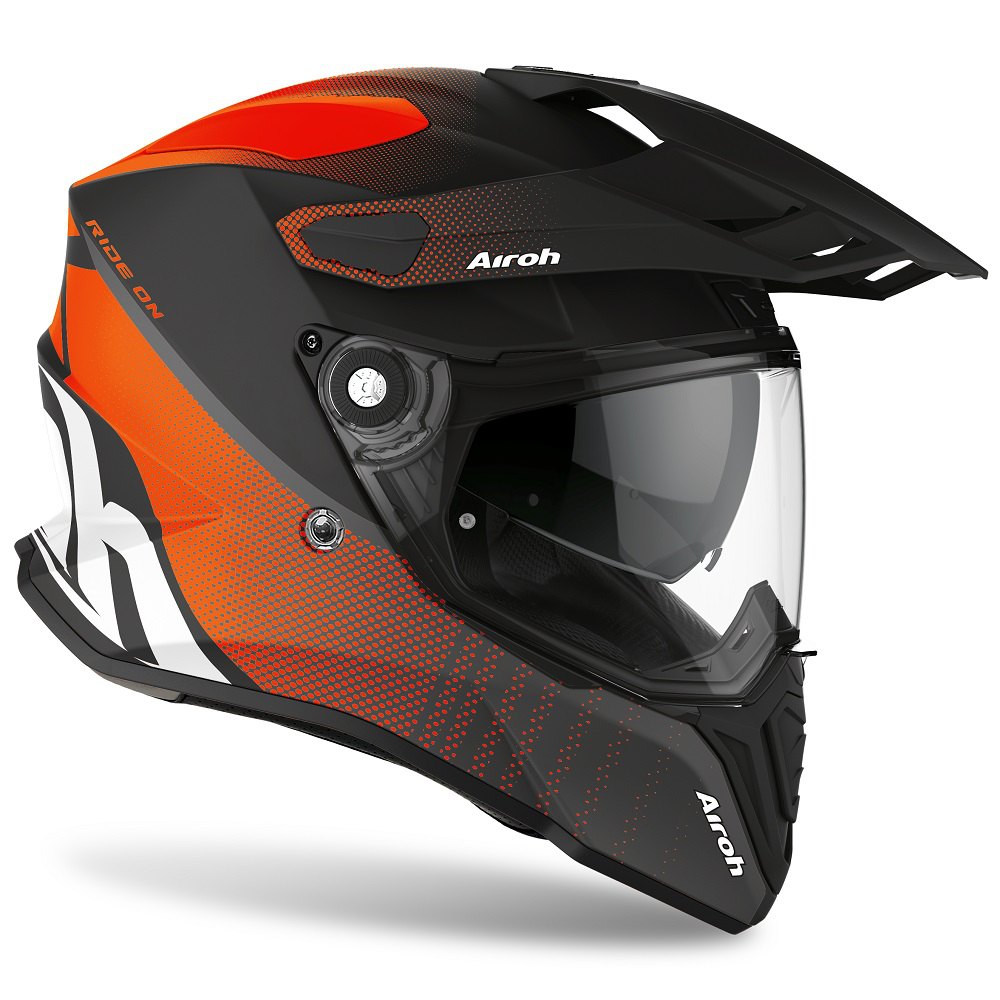 airoh-commander-progress-off-road-helmet