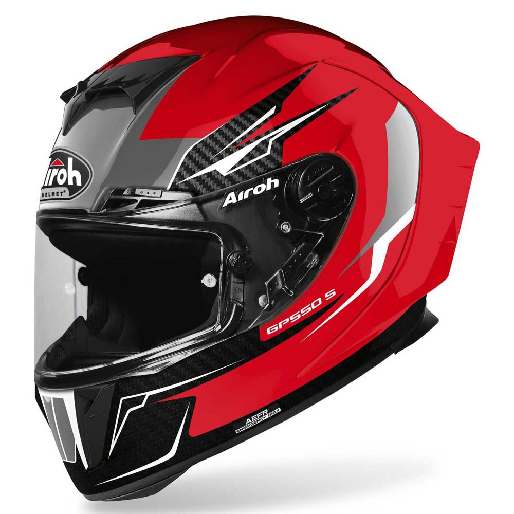 airoh-capacete-integral-gp550-s-venom