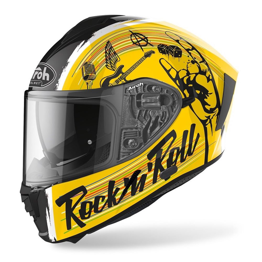airoh-capacete-integral-spark-rocknroll