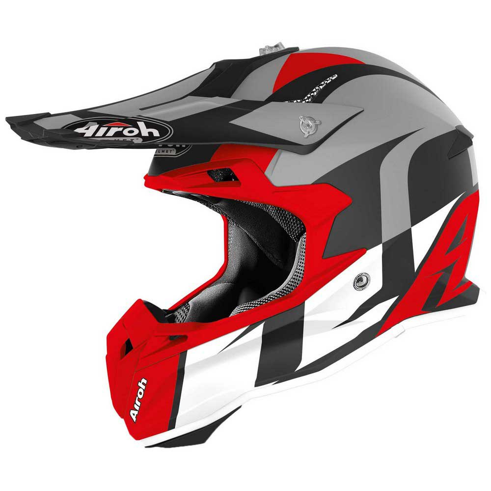 airoh-terminator-open-vision-shot-motocross-helmet