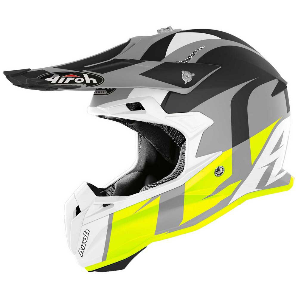 airoh-terminator-open-vision-shot-motocross-helmet