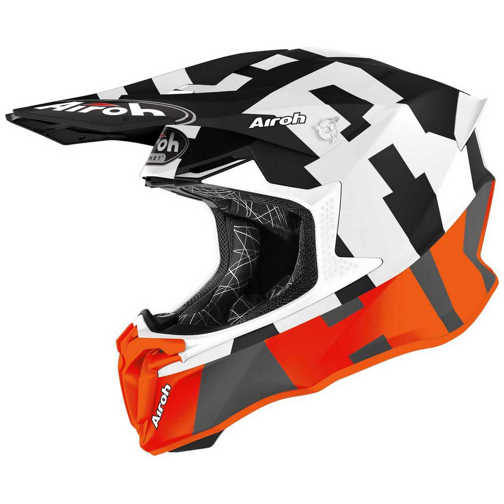 airoh-twist-2.0-frame-motocross-helmet