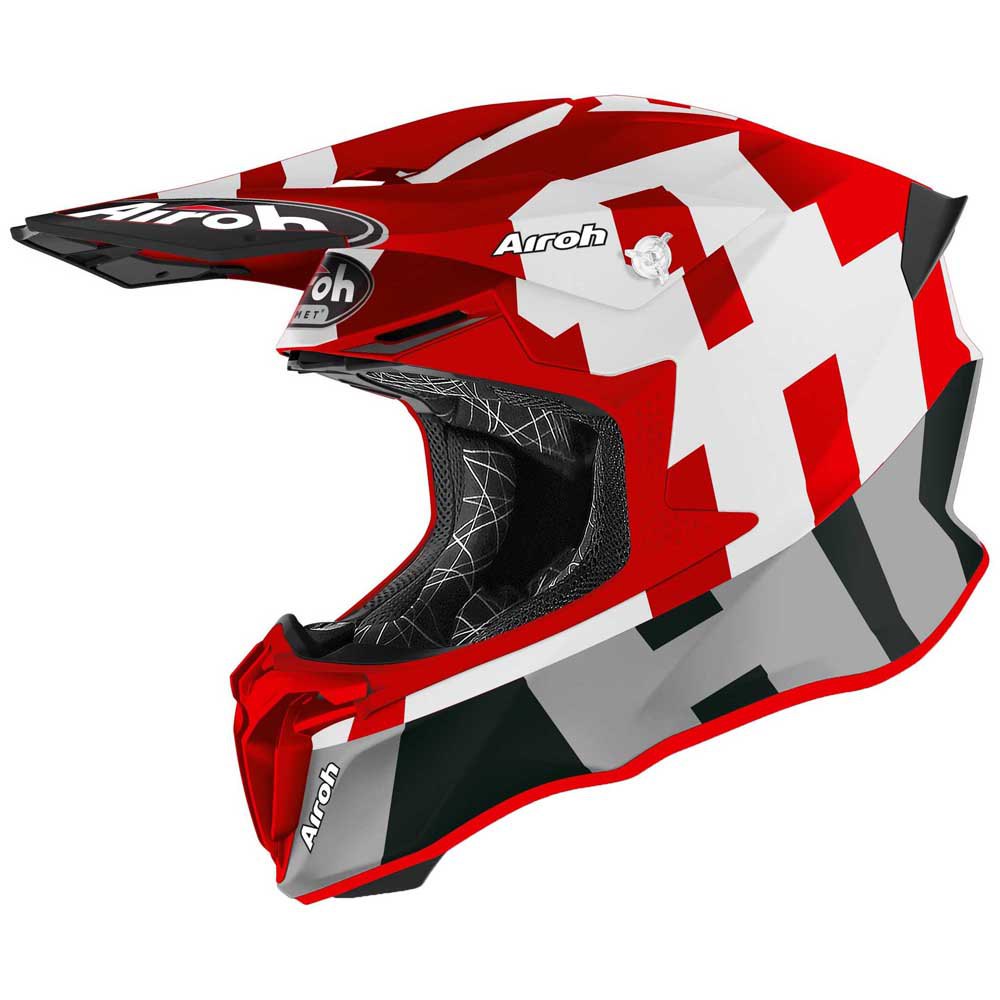 airoh-casque-motocross-twist-2.0-frame