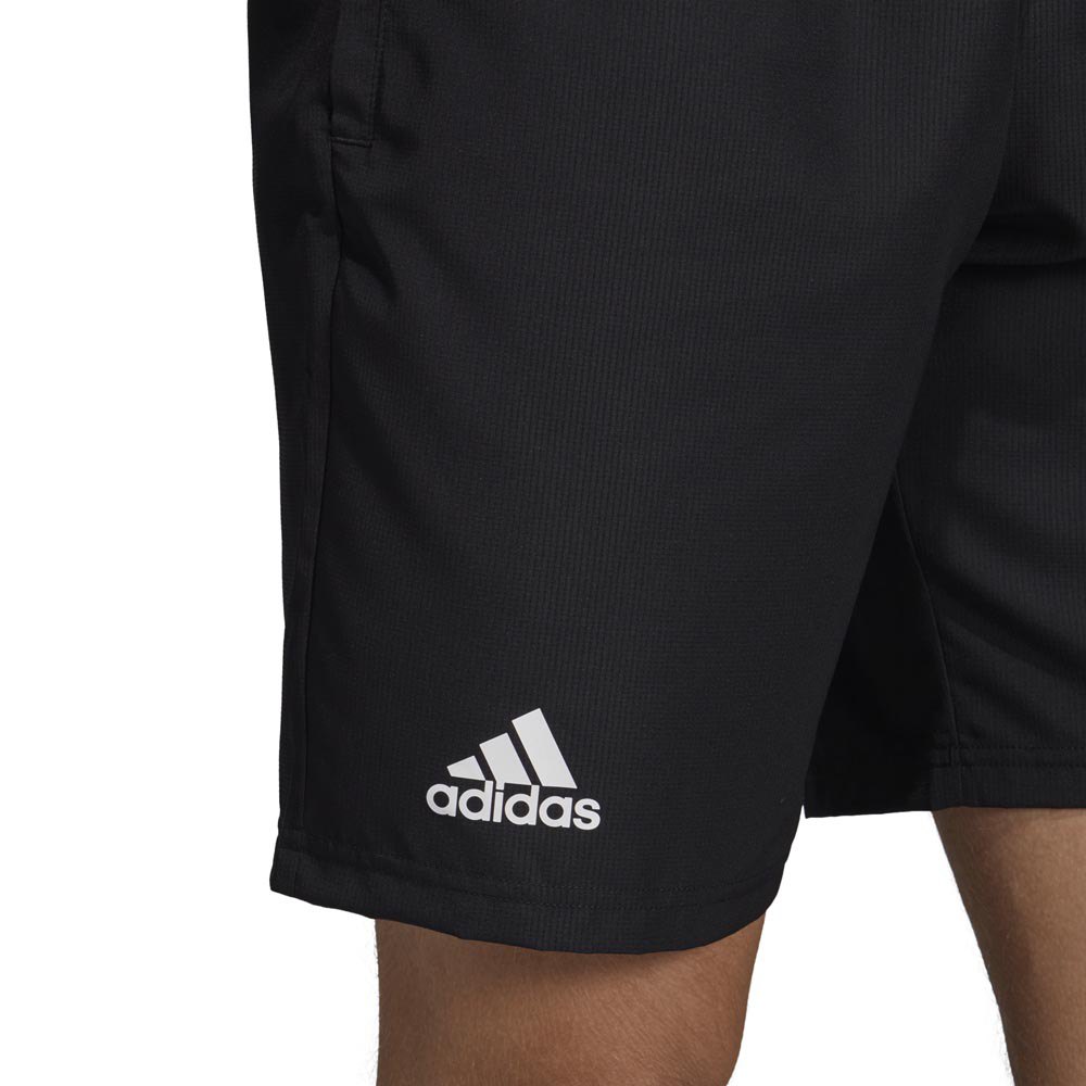 adidas Club 9´´ Short Pants