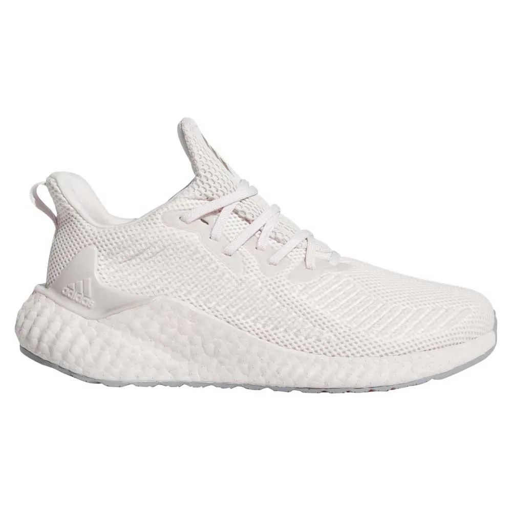 adidas Alphaboost Running Shoes | Runnerinn