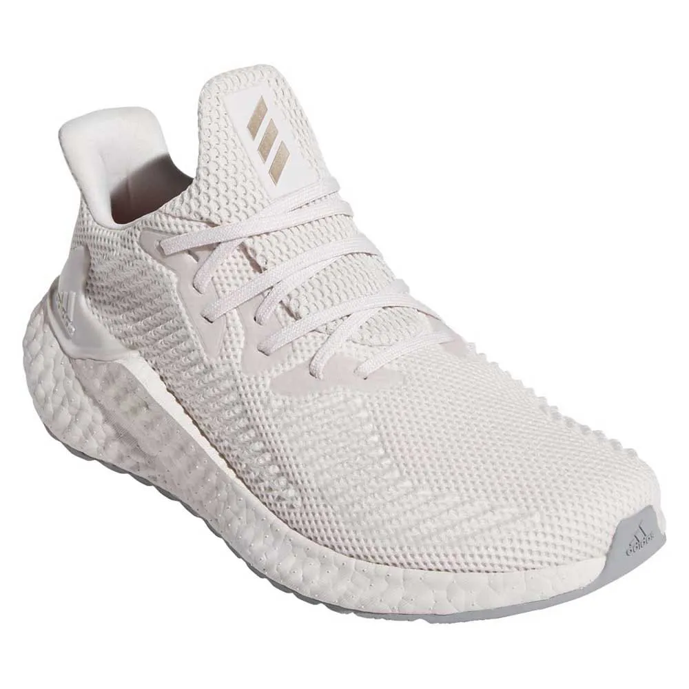 adidas Alphaboost Running Shoes | Runnerinn