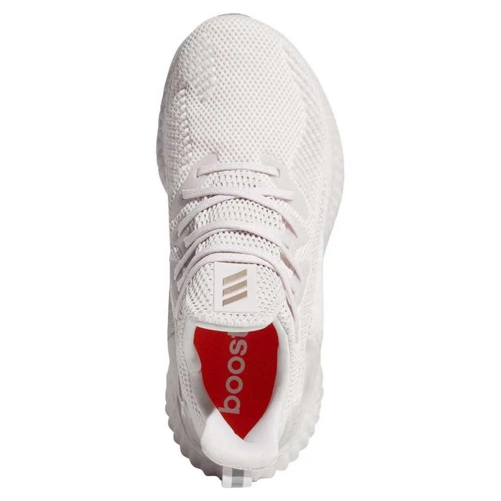 adidas Alphaboost Running Shoes | Runnerinn