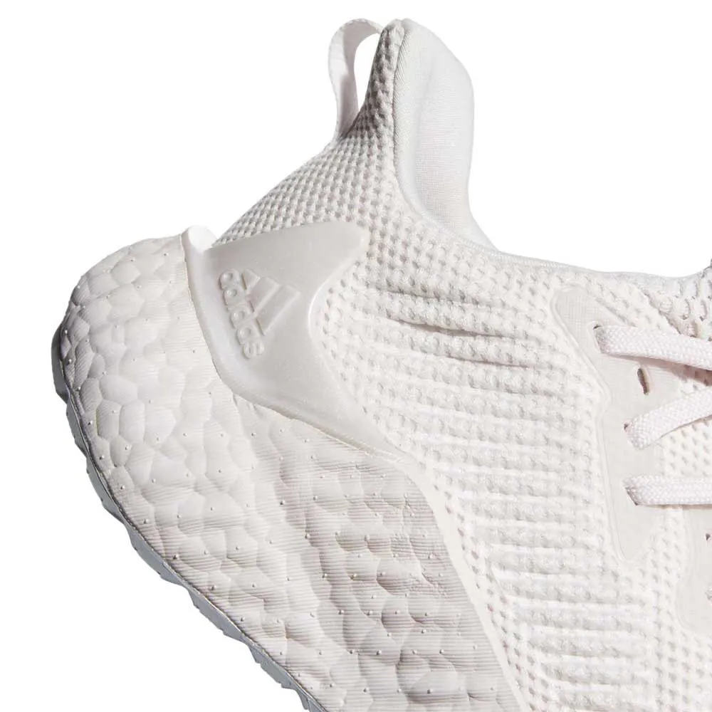 adidas Alphaboost Running Shoes | Runnerinn