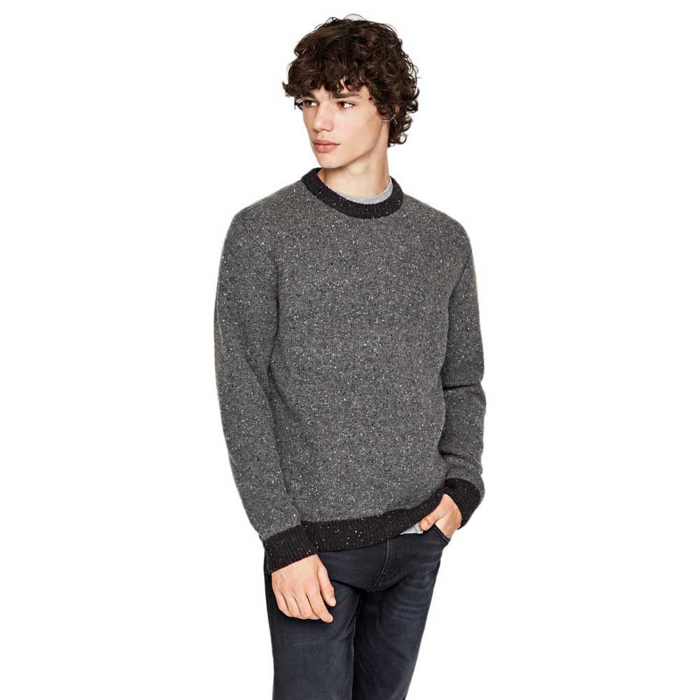 pepe-jeans-marcus-sweater