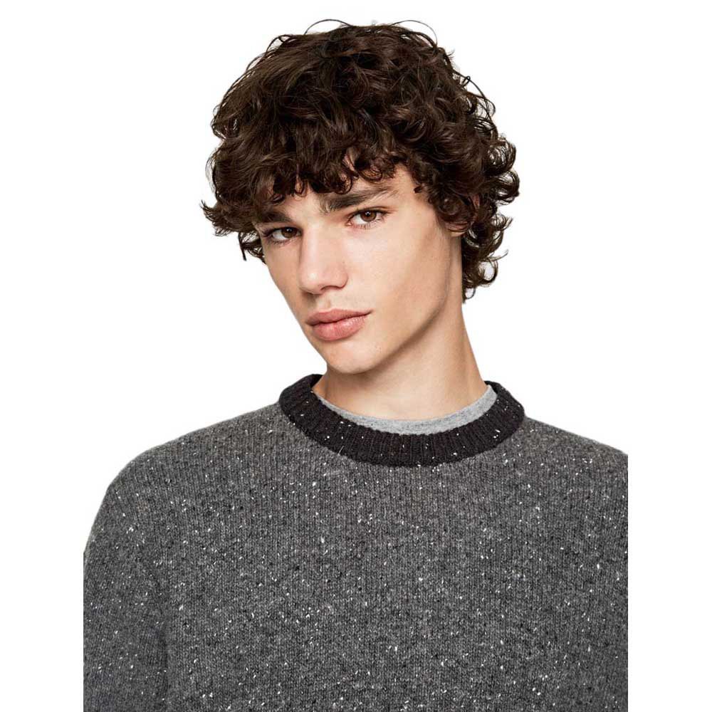 Pepe jeans Marcus Sweater