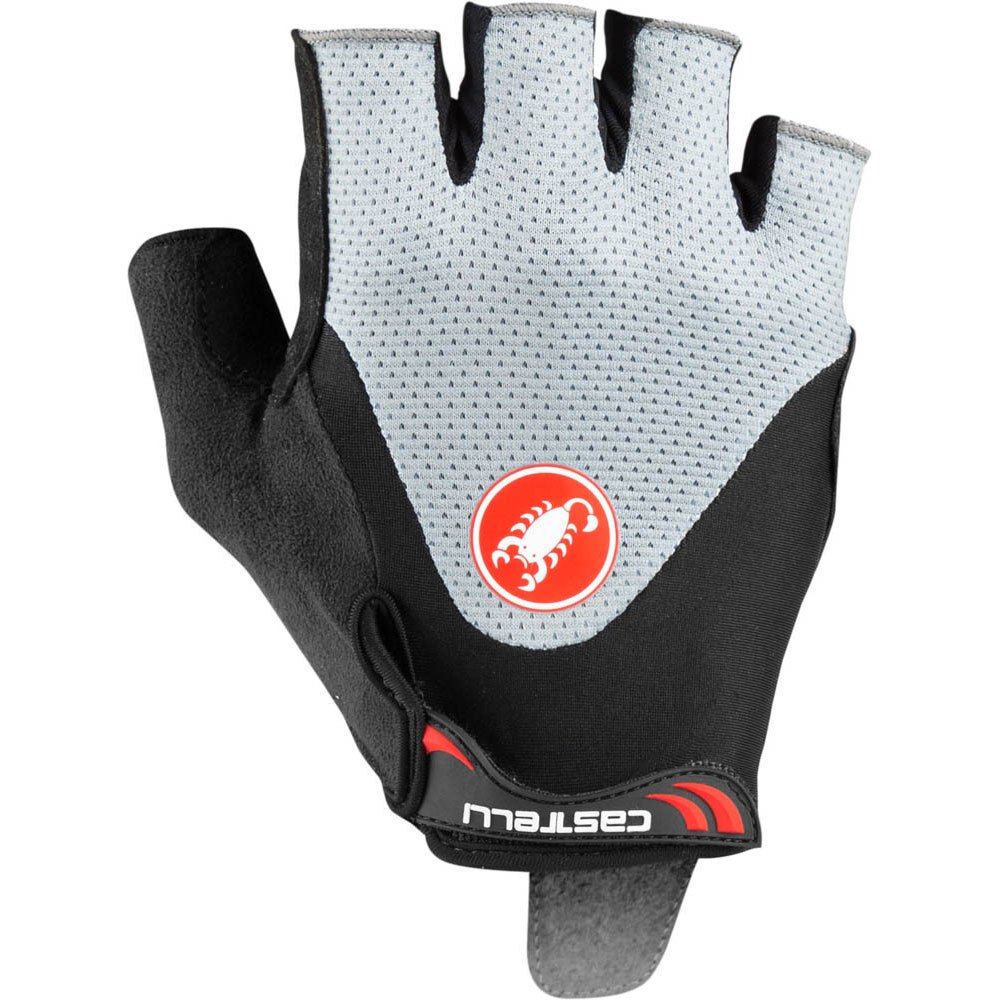 castelli-arenberg-gel-2-gloves