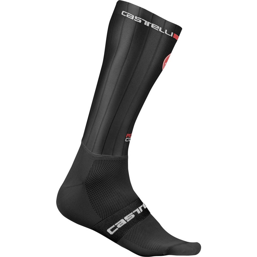 castelli-fast-feet-sokker