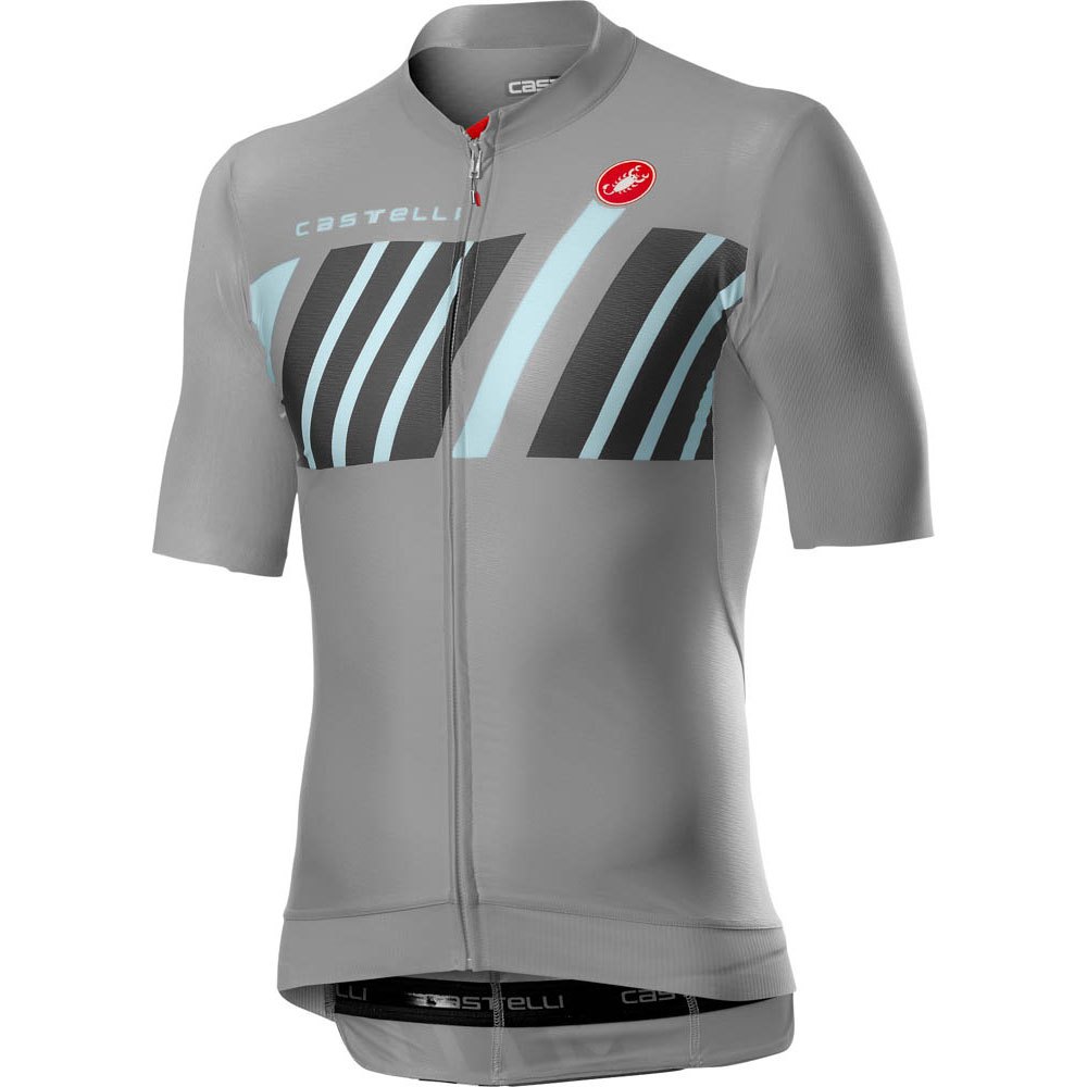 castelli-hors-categorie-short-sleeve-jersey