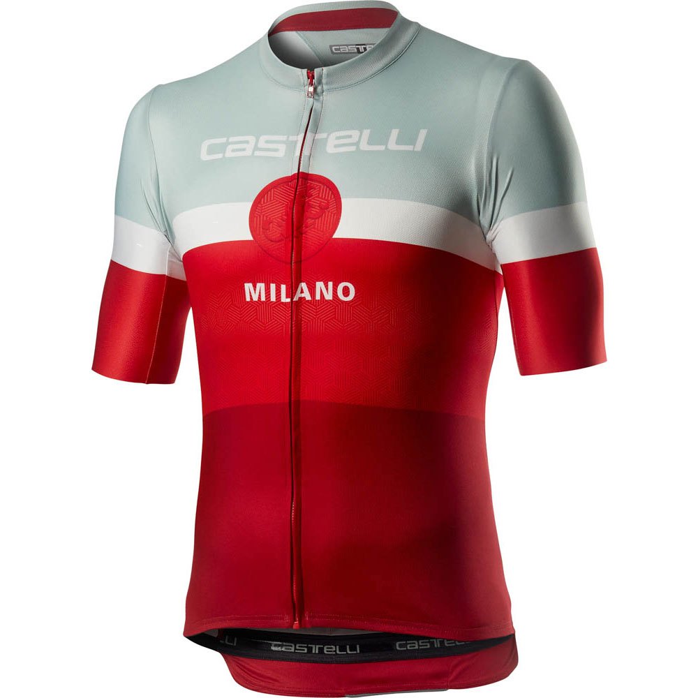 castelli-milano-short-sleeve-jersey