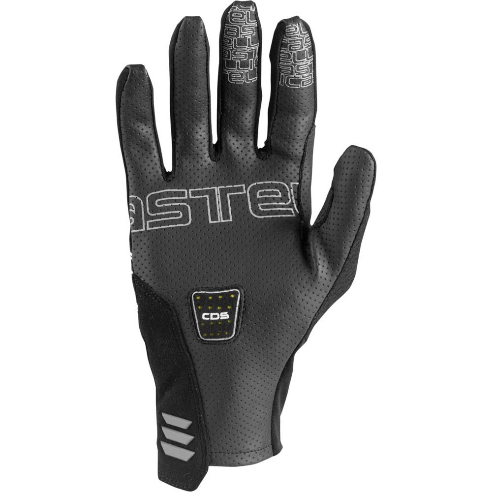Castelli Unlimited Long Gloves