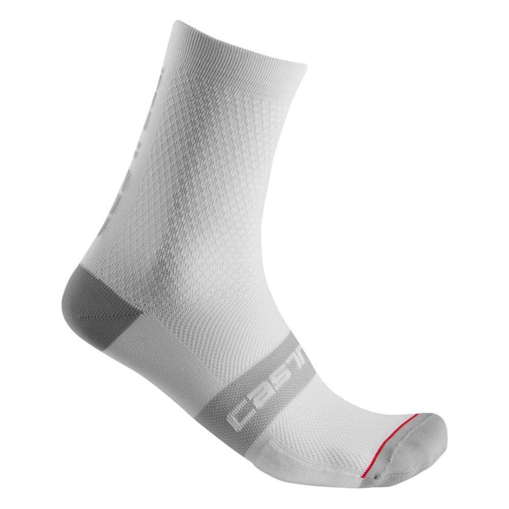 castelli-superleggera-12-socks
