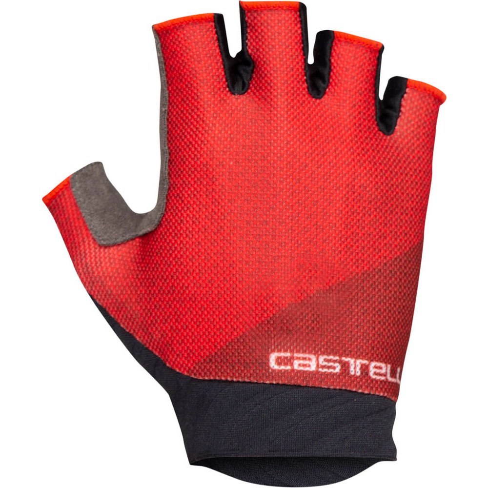 castelli-roubaix-gel-2-rękawiczki
