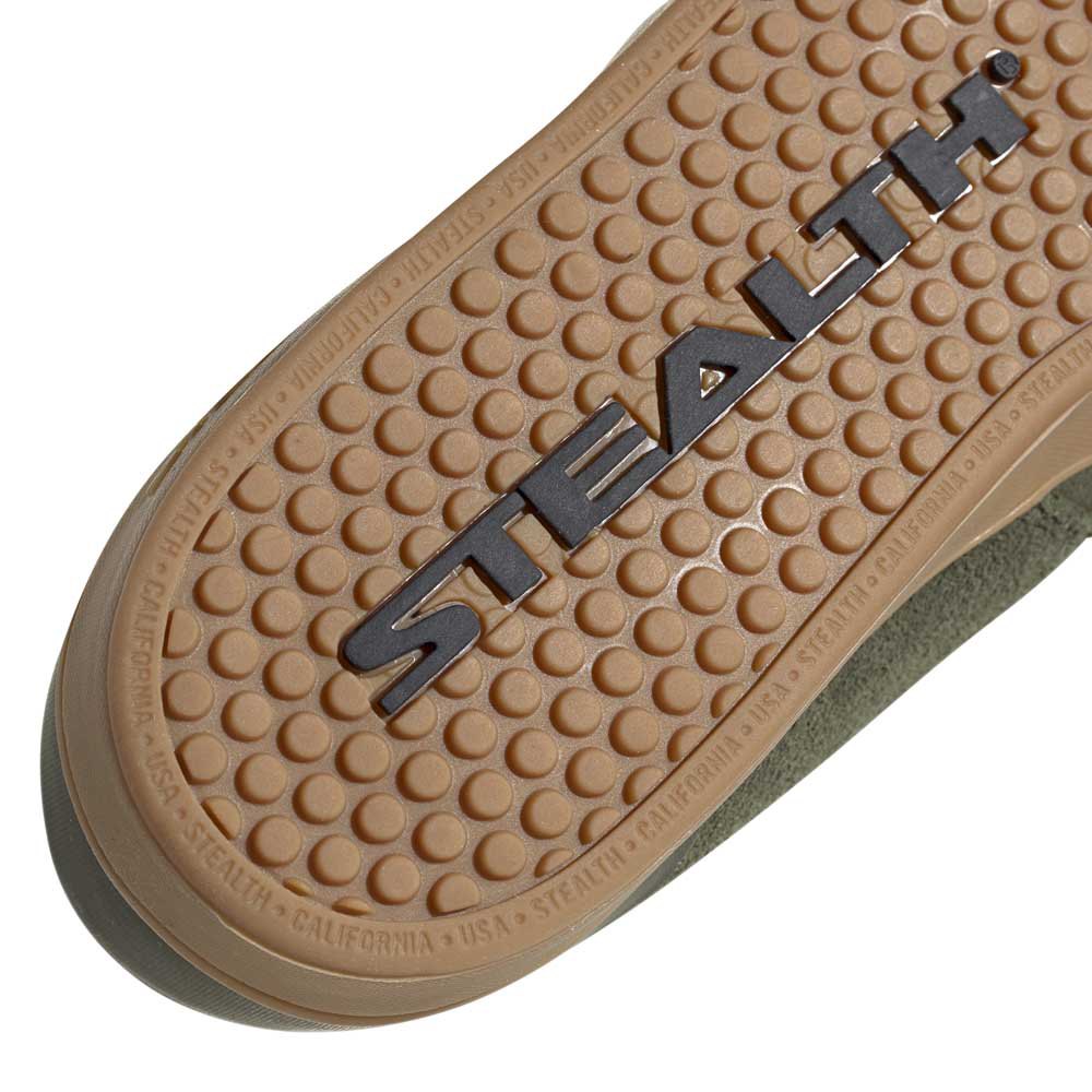 Five ten Sleuth MTB-Schuhe