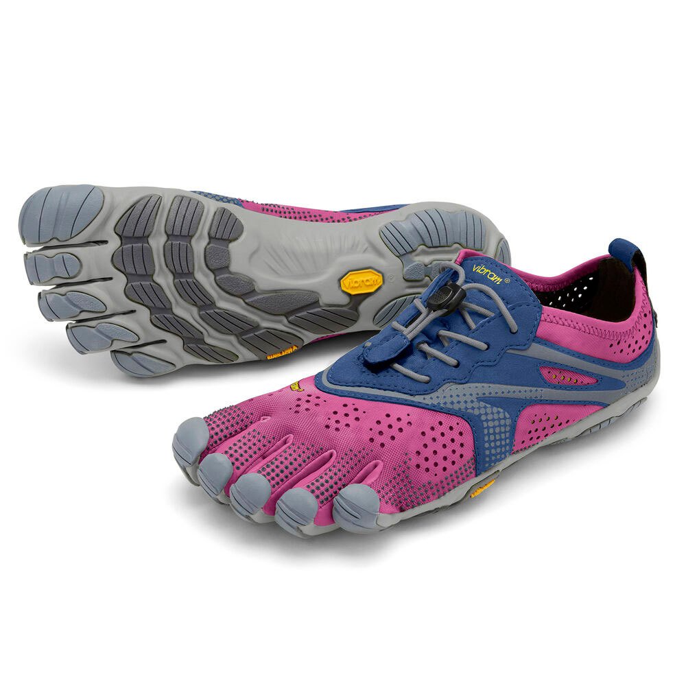 vibram-fivefingers-v-run-trail-running-shoes