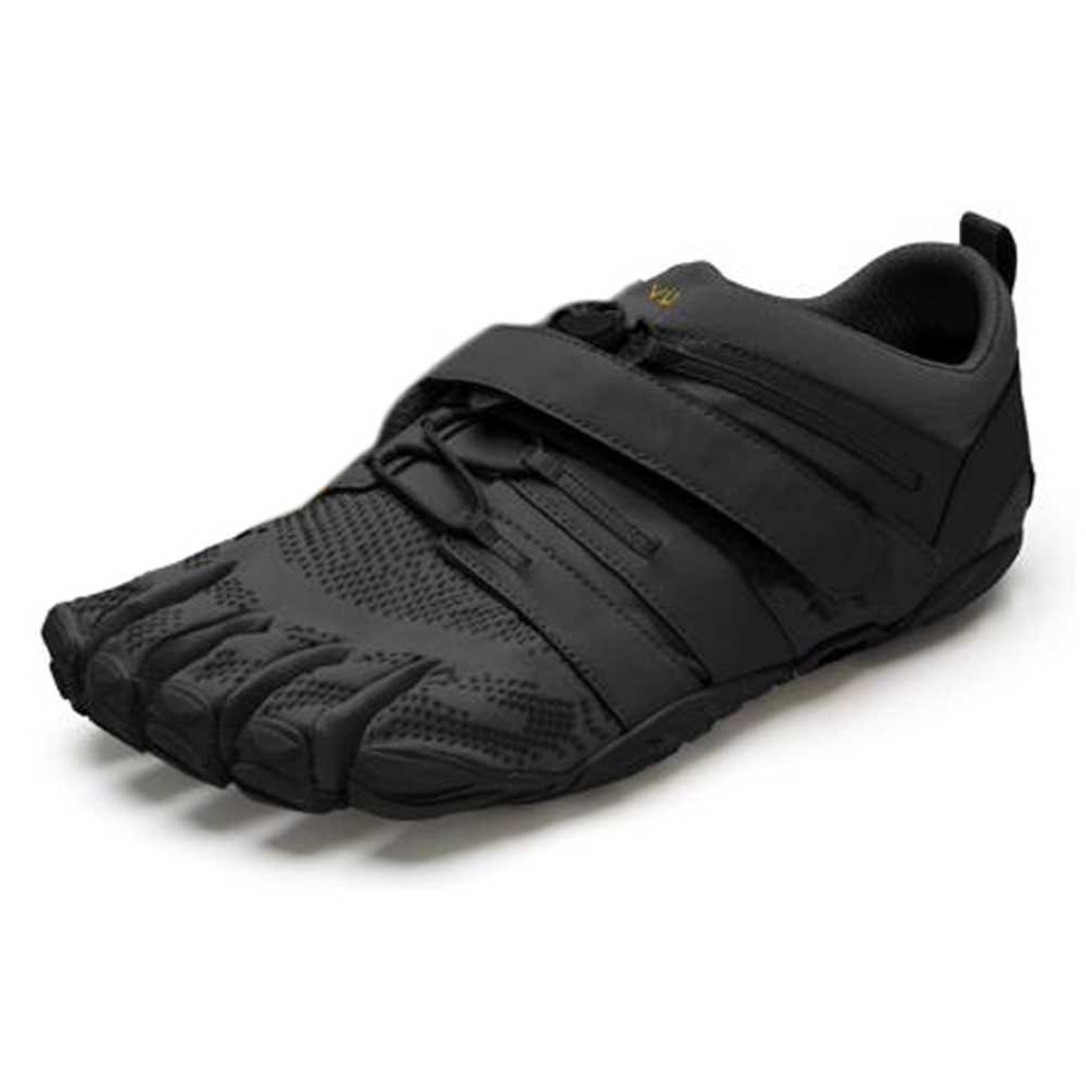 vibram-fivefingers-v-train-2.0-schoenen