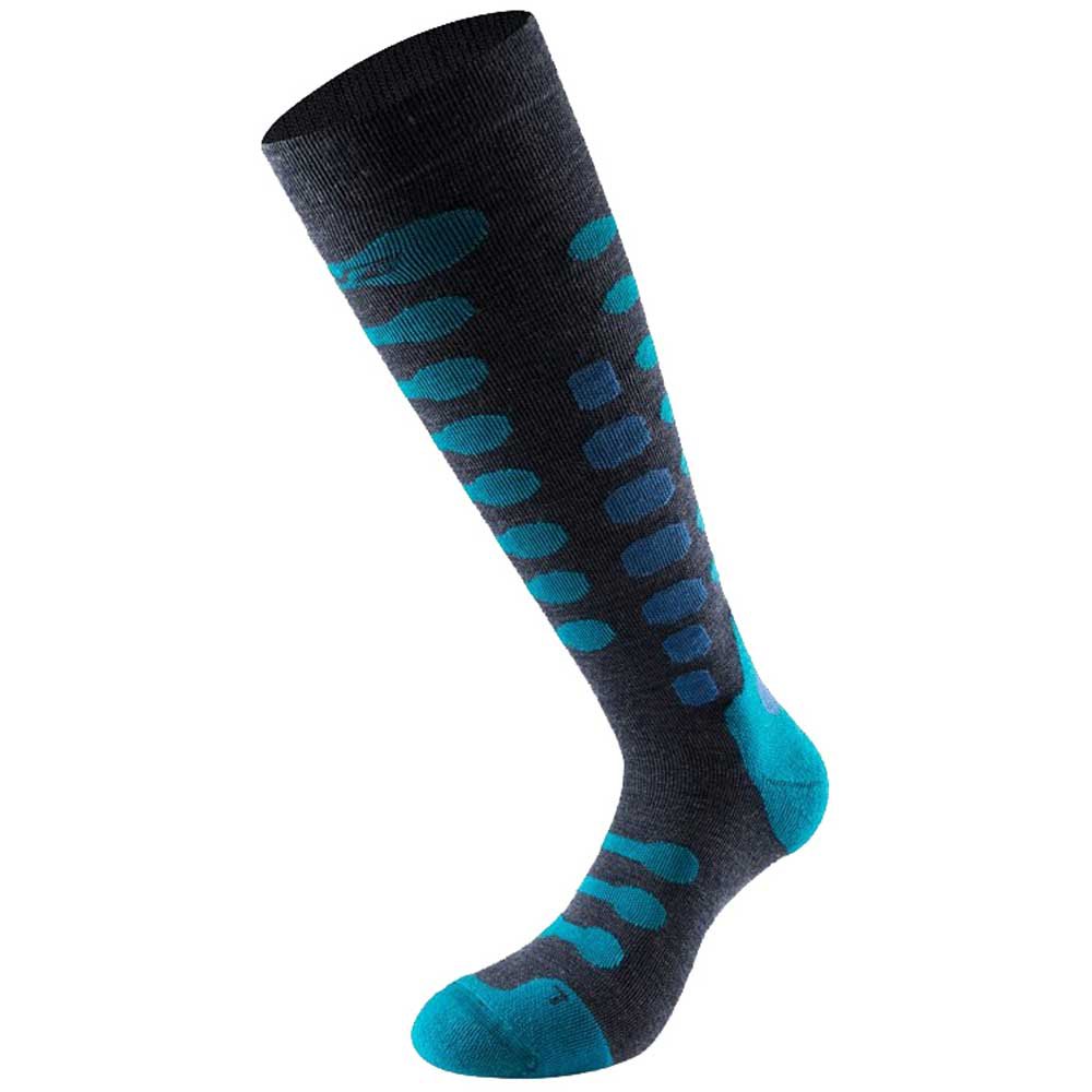 lenz-compression-3.0-merino-socks