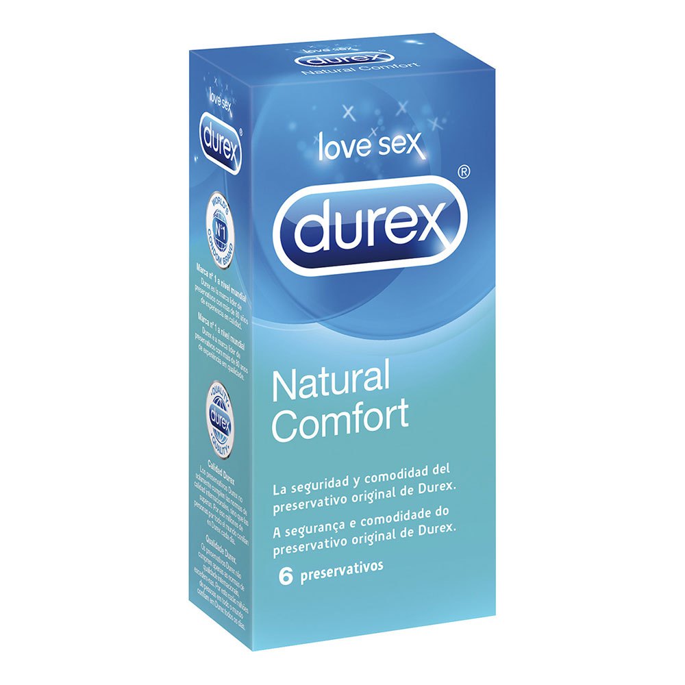 durex-natural-comfort-6-units